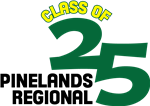 Class of 25 #2